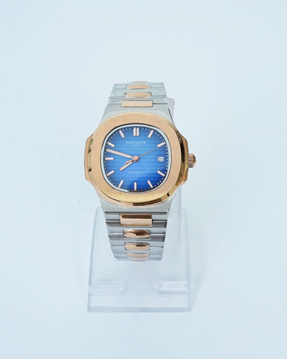 Patek Phillipe Watch for Men