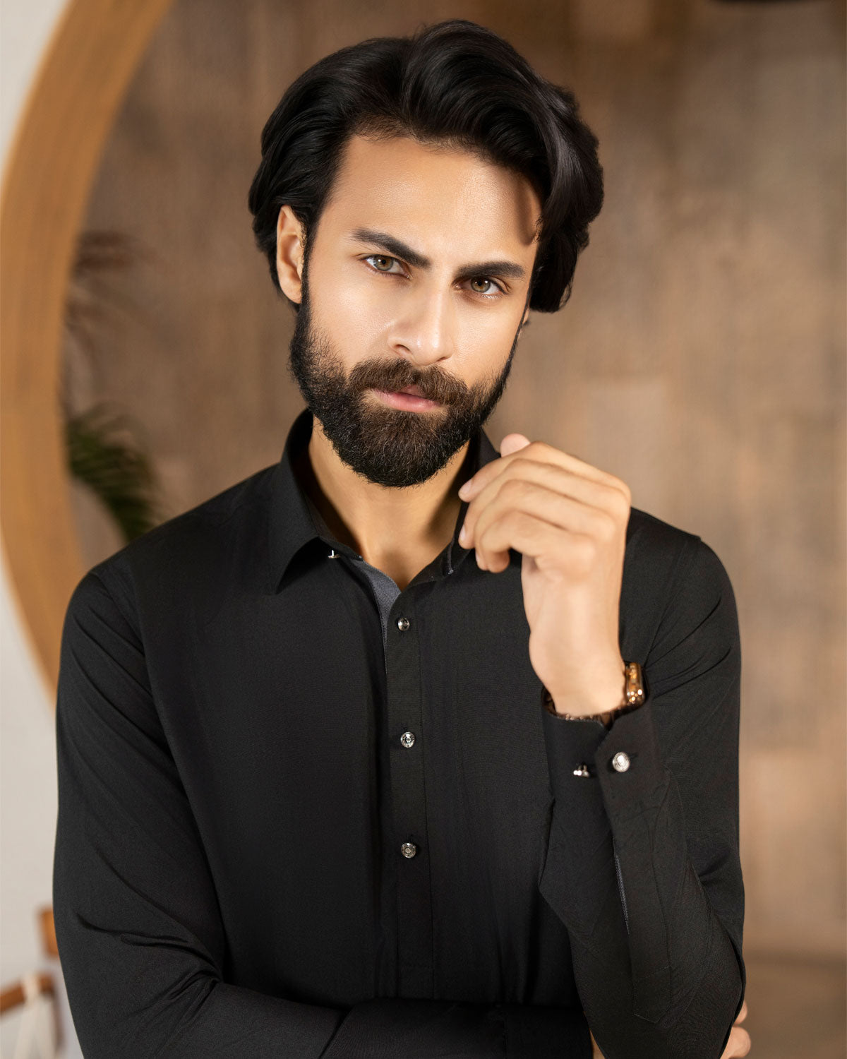 Zerqa - 2 piece Shalwar Kameez