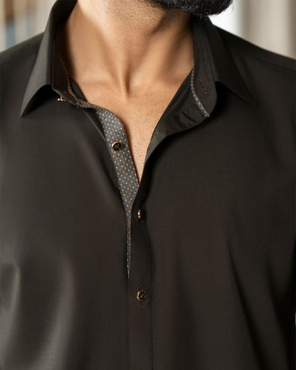 mauj - 2 piece Shalwar Kameez