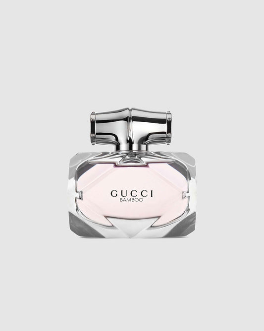 Gucci Bamboo Perfume