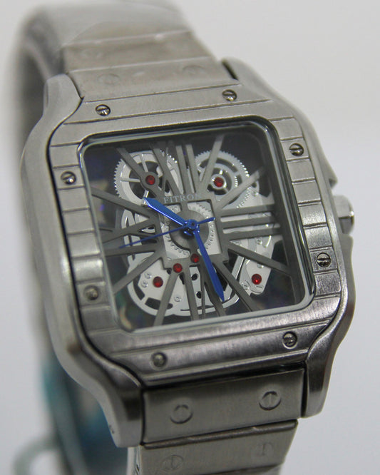 Fitron Watch for Men
