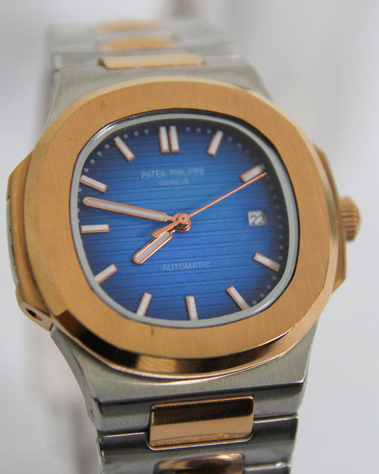 Patek Phillipe Watch for Men