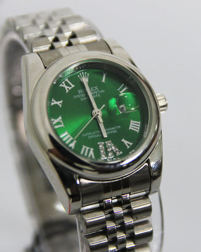 Rolex Oyester Watch for Men