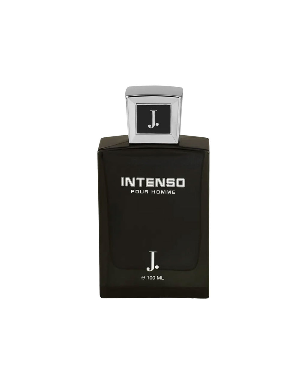 J. Intenso Perfume
