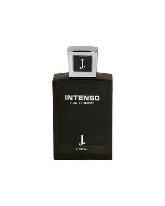 J. Intenso Perfume
