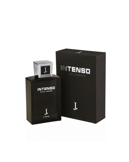J. Intenso Perfume