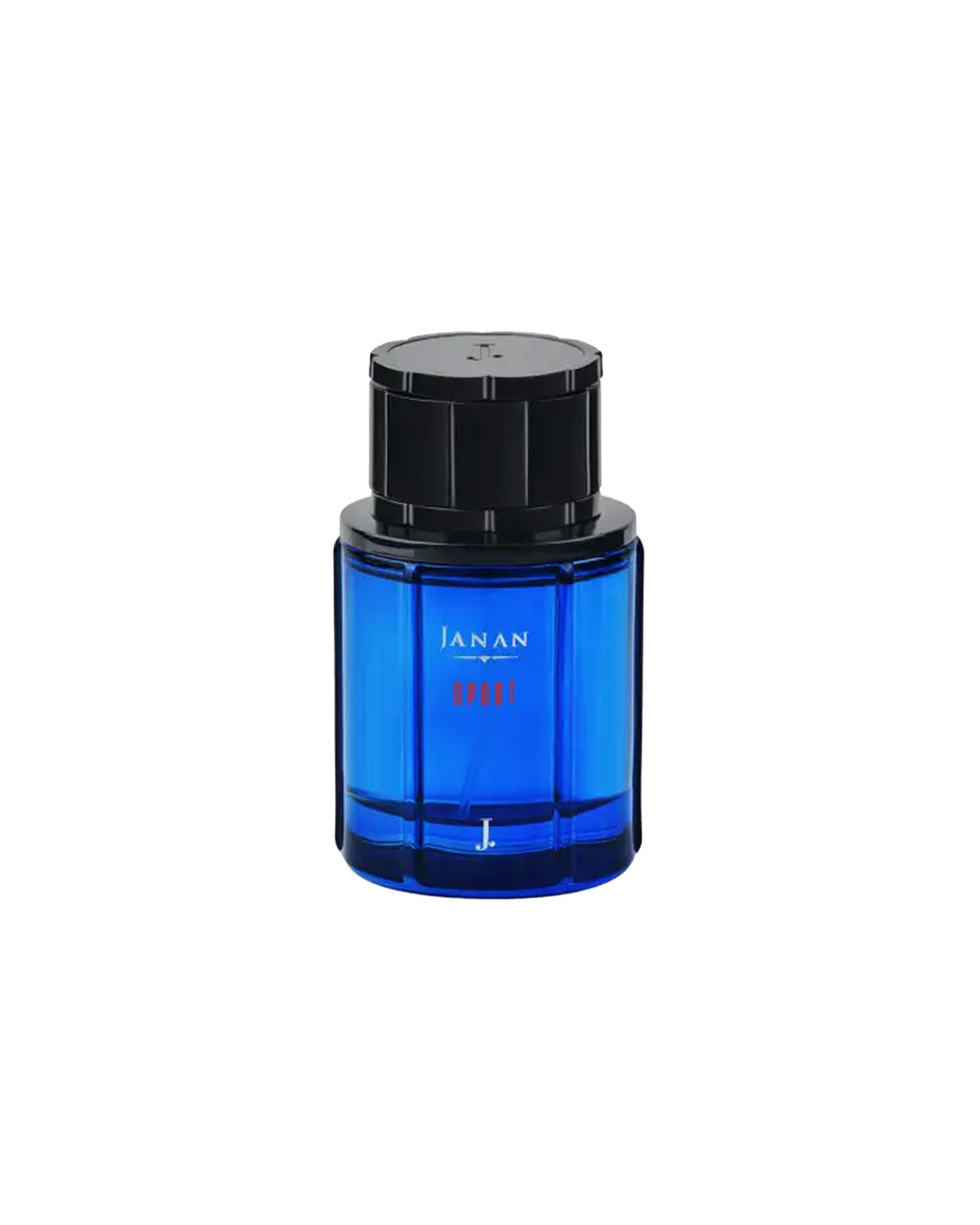 J. Janan Sport Perfume