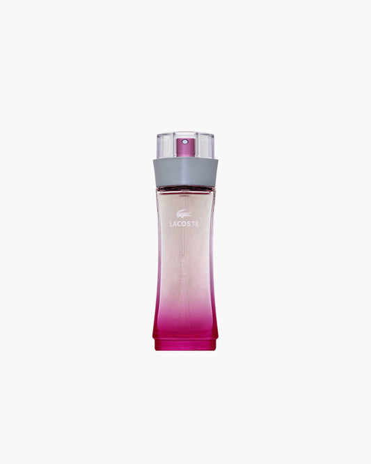 Lacoste Touch of Pink Perfume