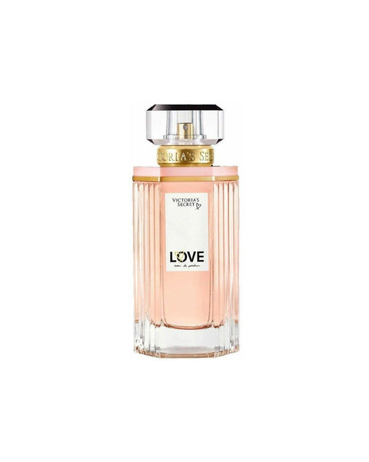 Love Victoria Perfume