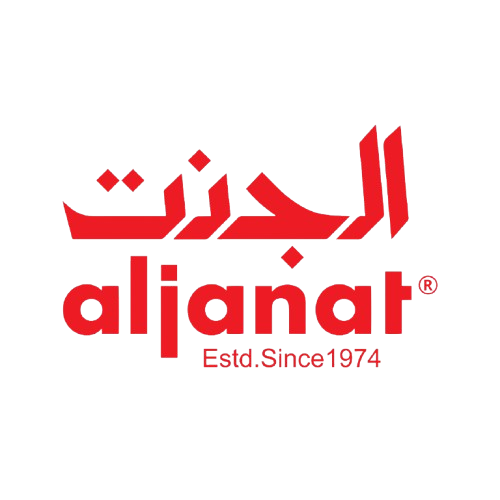 Al Janat | Complete Family E-Store