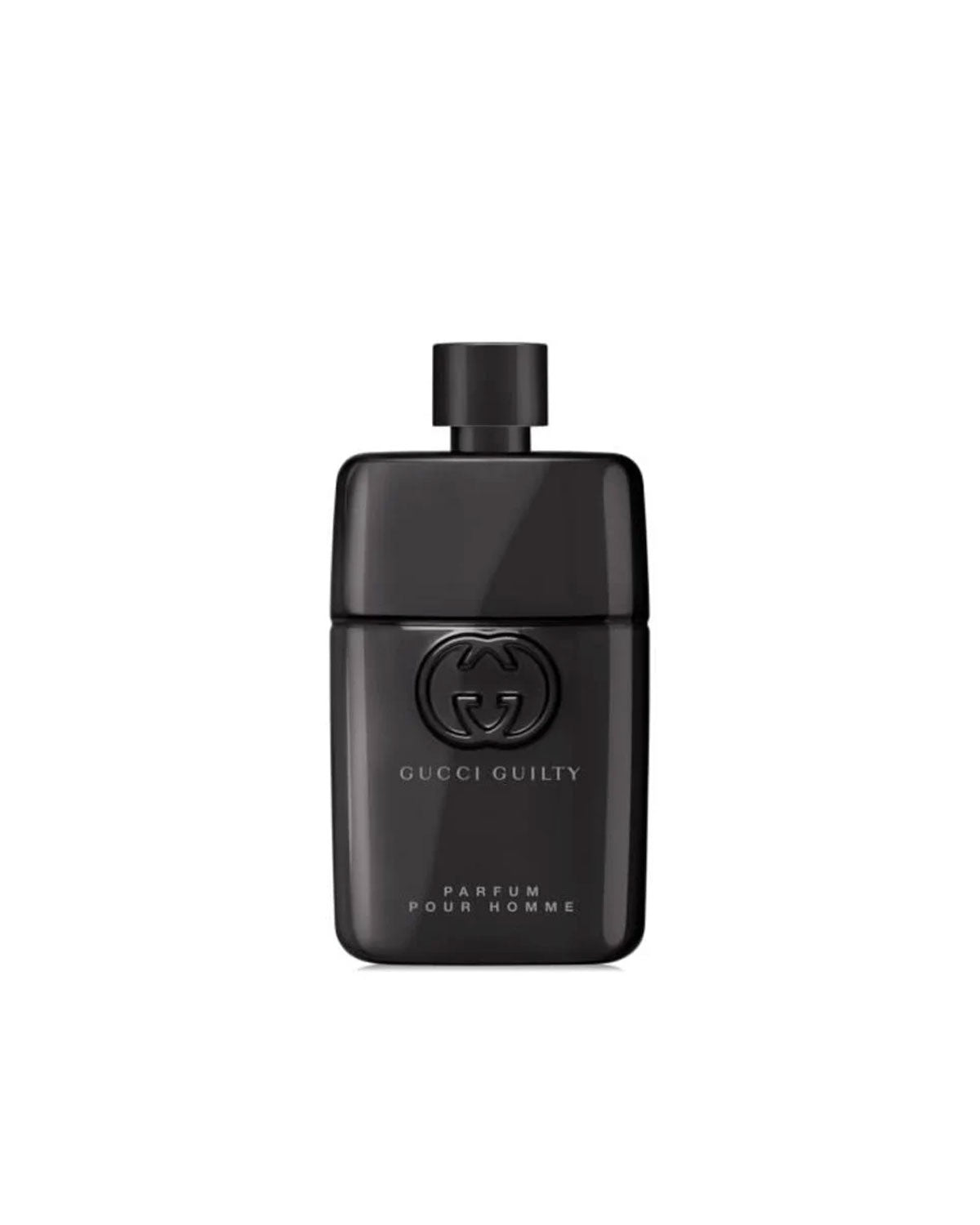 Gucci Guilty Perfume