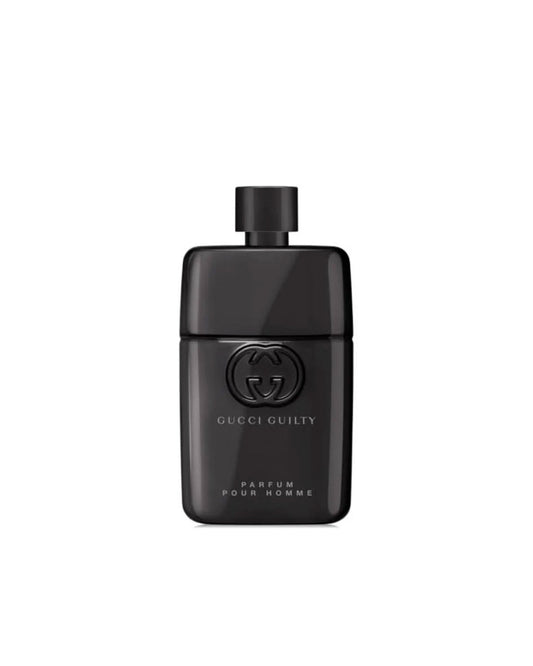 Gucci Guilty Perfume