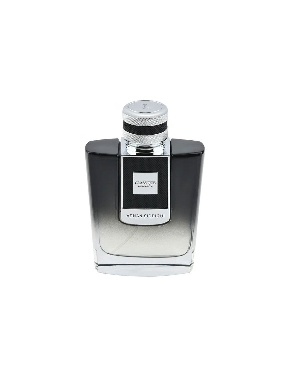 J. Adnan Siddique Perfume
