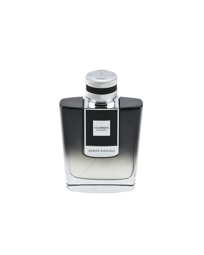 J. Adnan Siddique Perfume