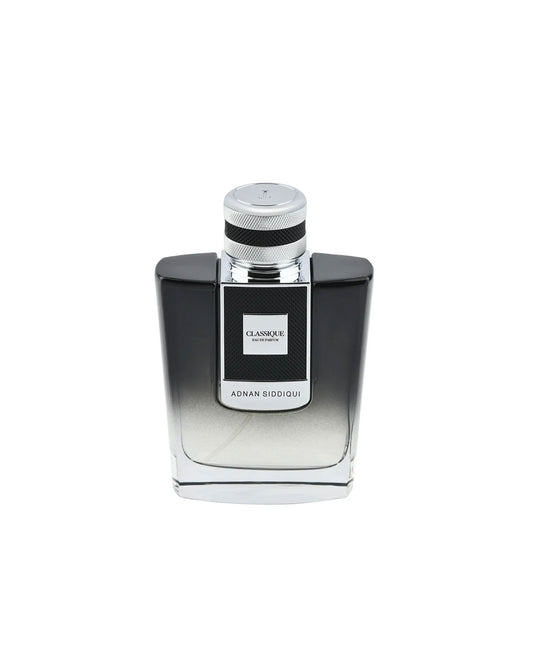 J. Adnan Siddique Perfume