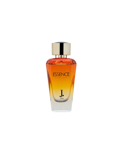 J. Essence Perfume