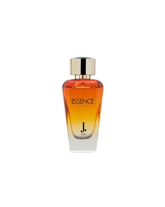 J. Essence Perfume
