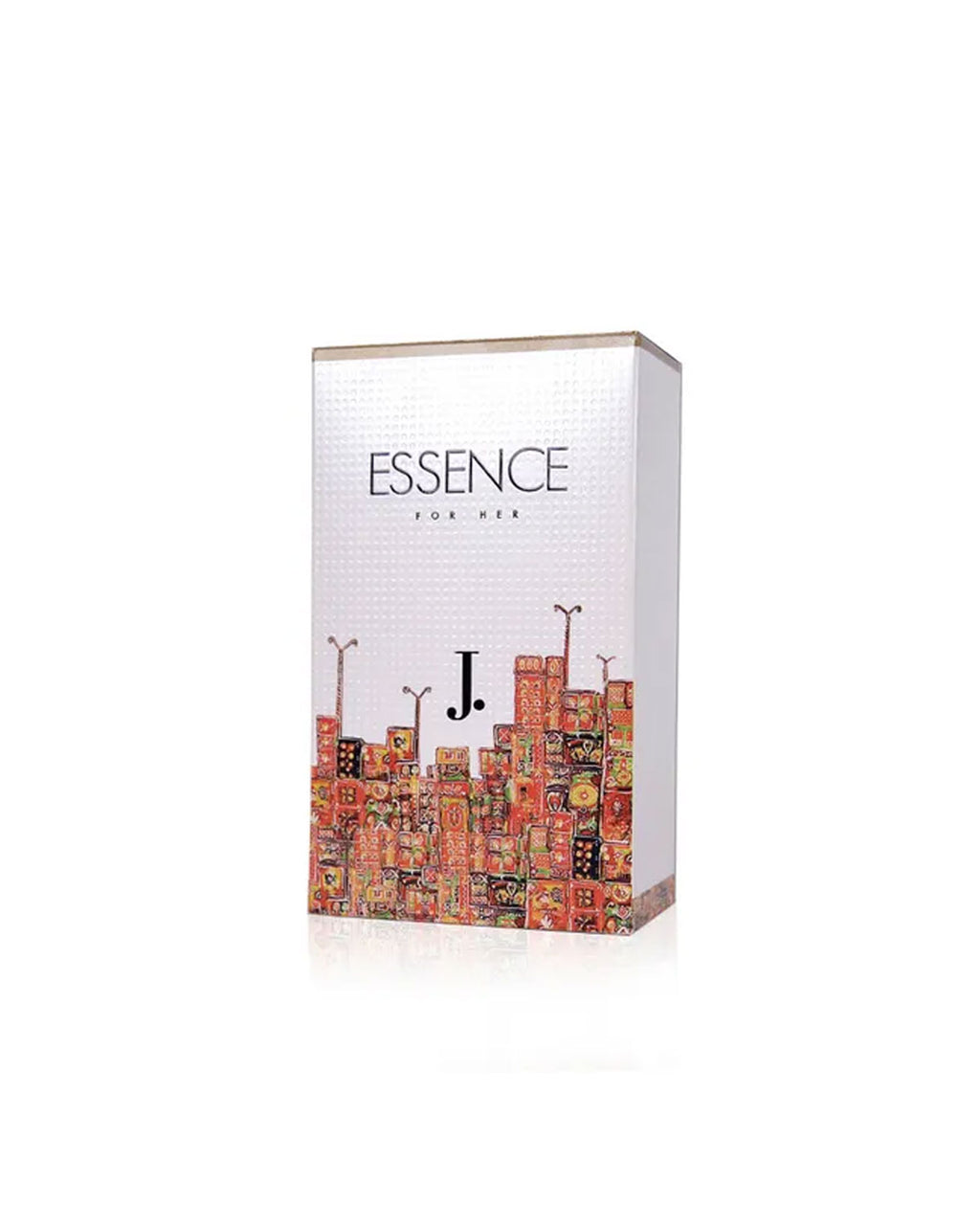 J. Essence Perfume