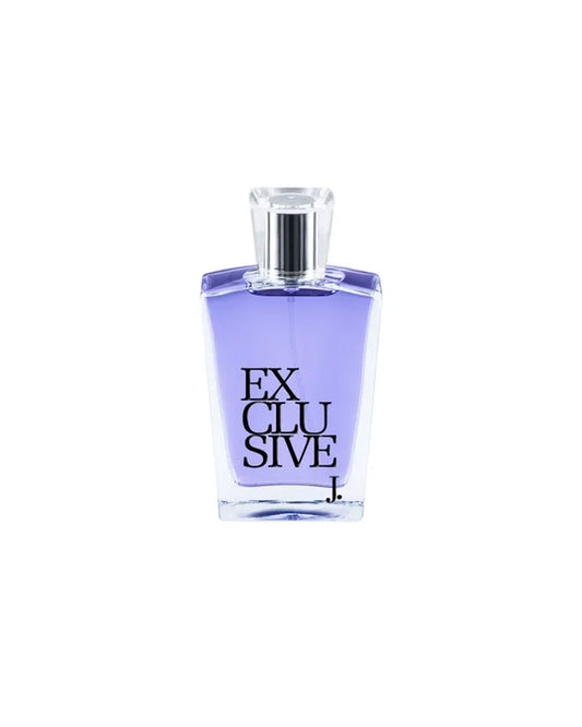 J. Exclusive Perfume