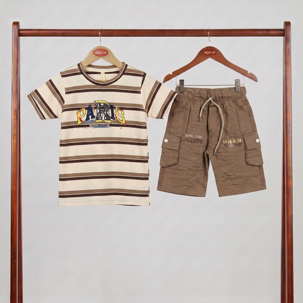Skin Nicker Suit