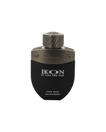 IKON Perfume